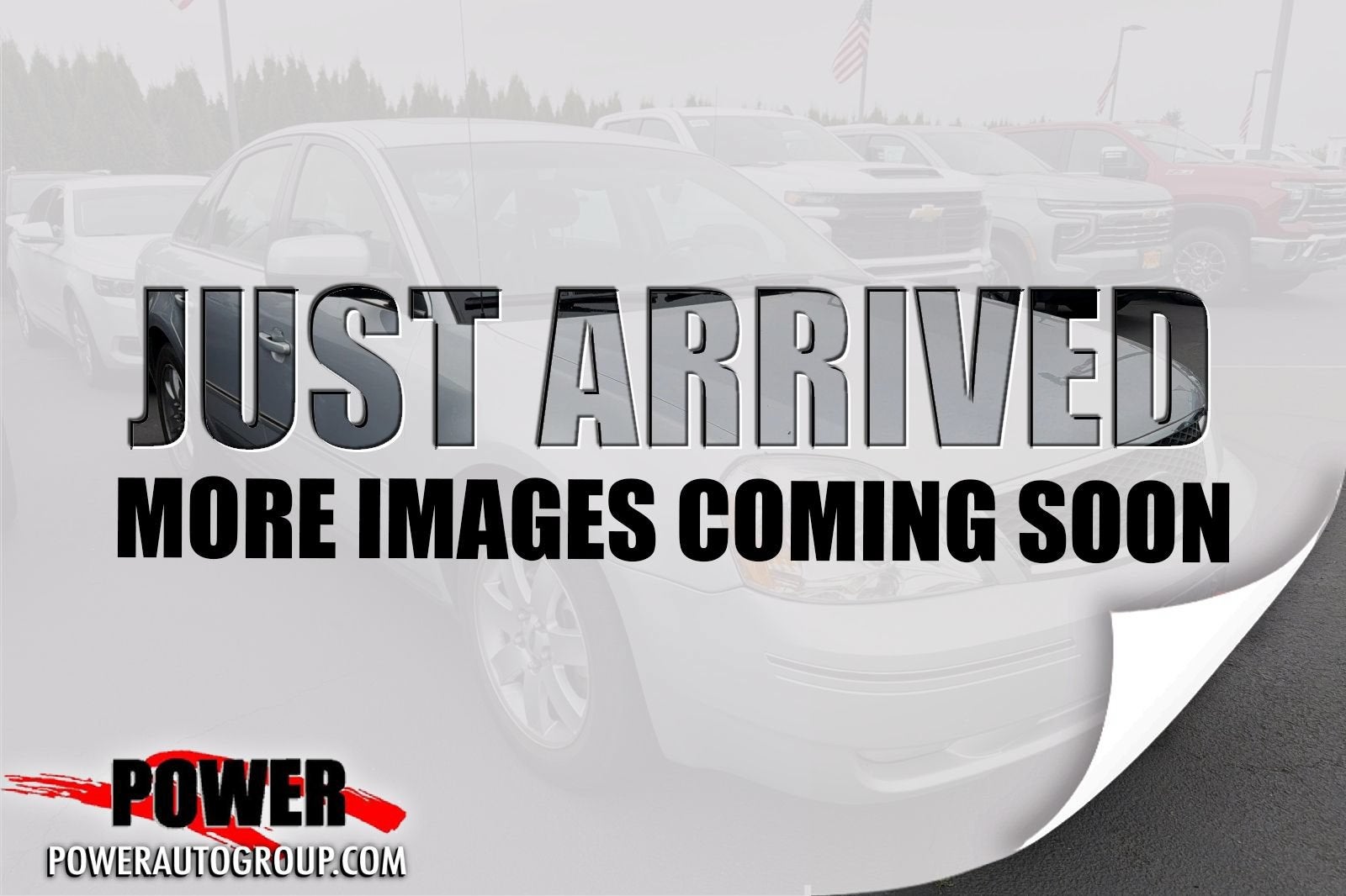 2005 Ford Five Hundred SEL
