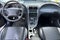 2004 Ford Mustang Premium Mach 1
