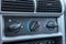 2004 Ford Mustang Premium Mach 1