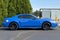 2004 Ford Mustang Premium Mach 1