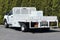 2017 Ford Super Duty F-350 DRW XL
