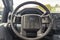 2016 Ford Super Duty F-350 DRW XL