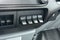2016 Ford Super Duty F-350 DRW XL