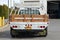 2016 Ford Super Duty F-350 DRW XL