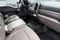 2018 Ford Super Duty F-450 DRW XL