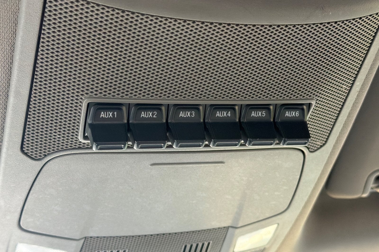 2018 Ford Super Duty F-450 DRW XL