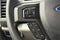 2018 Ford Super Duty F-450 DRW XL