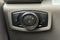 2018 Ford Super Duty F-450 DRW XL
