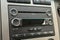 2011 Ford Expedition EL XL