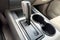 2011 Ford Expedition EL XL