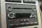 2011 Ford Expedition EL XL