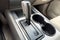2011 Ford Expedition EL XL