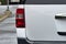 2011 Ford Expedition EL XL