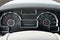 2011 Ford Expedition EL XL
