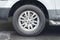 2011 Ford Expedition EL XL
