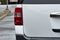 2011 Ford Expedition EL XL