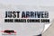 2017 Ford Expedition EL Limited
