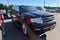 2017 Ford Expedition EL Limited