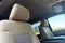 2011 Ford Super Duty F-250 SRW XL