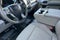 2020 Ford Super Duty F-350 SRW XLT