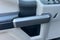 2020 Ford Super Duty F-350 SRW XLT