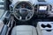 2020 Ford Super Duty F-350 SRW XLT