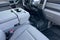 2020 Ford Super Duty F-350 SRW XLT