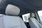 2020 Ford Super Duty F-350 SRW XLT