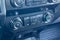 2020 Ford Super Duty F-350 SRW XLT