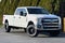 2020 Ford Super Duty F-350 SRW XLT