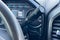 2020 Ford Super Duty F-350 SRW XLT