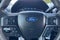2020 Ford Super Duty F-350 SRW XLT