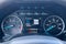 2020 Ford Super Duty F-350 SRW XLT