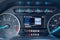 2020 Ford Super Duty F-350 SRW XLT