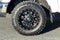 2020 Ford Super Duty F-350 SRW XLT