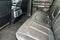 2017 Ford Super Duty F-350 SRW Platinum