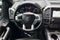 2017 Ford Super Duty F-350 SRW Platinum