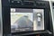 2017 Ford Super Duty F-350 SRW Platinum