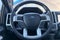 2020 Ford Super Duty F-350 SRW XL