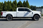 2020 Ford Super Duty F-350 SRW XL