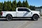 2020 Ford Super Duty F-350 SRW XL