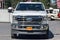 2020 Ford Super Duty F-350 SRW XL