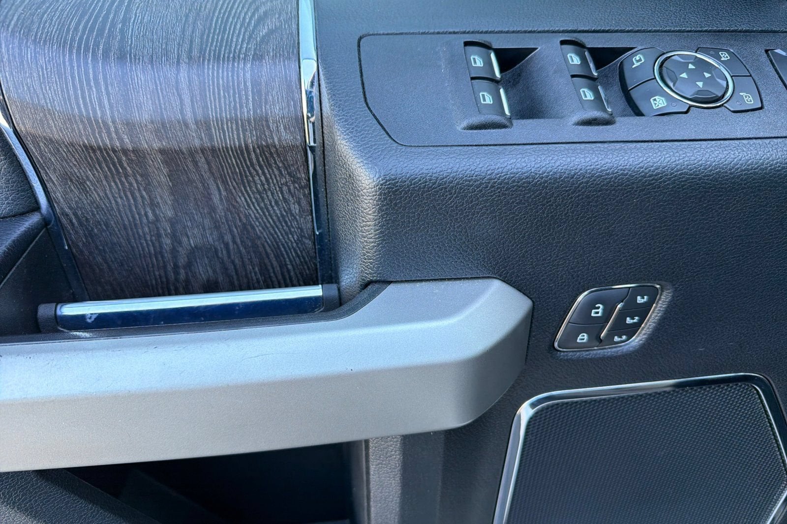 2020 Ford Super Duty F-350 SRW XL