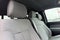 2012 Ford F-150 XL