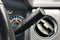 2012 Ford F-150 XL