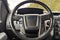 2012 Ford F-150 XL