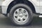 2012 Ford F-150 XL