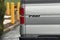 2012 Ford F-150 XL