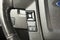2012 Ford F-150 XL