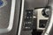 2012 Ford F-150 XL